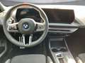 BMW 135 M135 5-Türer Grau - thumbnail 9