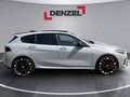 BMW 135 M135 5-Türer Grau - thumbnail 5