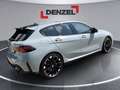 BMW 135 M135 5-Türer Grau - thumbnail 4