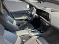 BMW 135 M135 5-Türer Grau - thumbnail 11