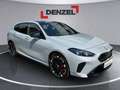 BMW 135 M135 5-Türer Grau - thumbnail 6