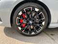 BMW 135 M135 5-Türer Grau - thumbnail 8