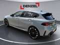 BMW 135 M135 5-Türer Grau - thumbnail 3