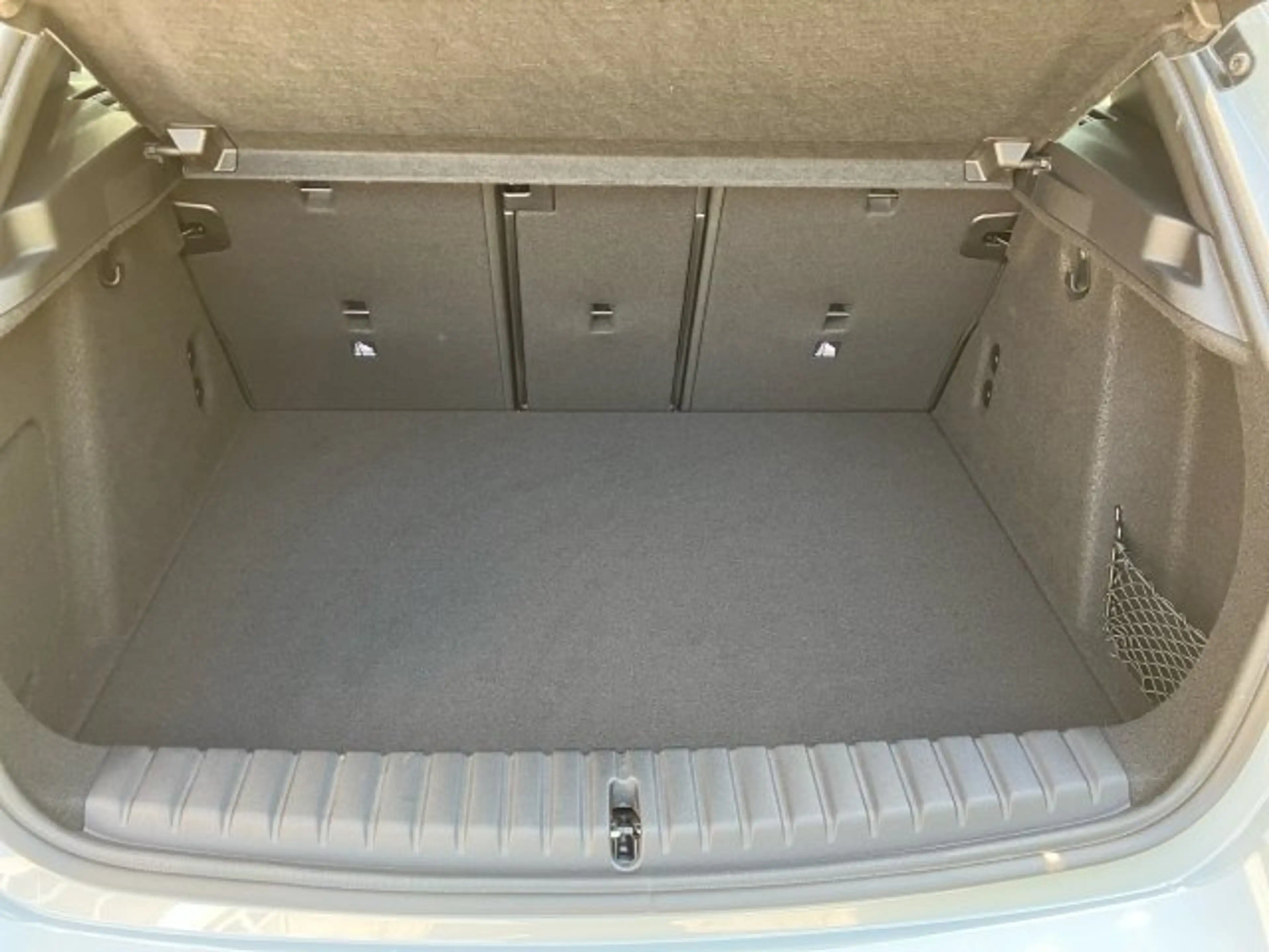 BMW 135 M135 5-Türer — photo 13