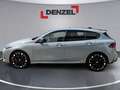 BMW 135 M135 5-Türer Grau - thumbnail 2