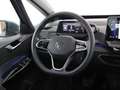 Volkswagen ID.3 Pro Performance 58kWh Aut LED RADAR NAV PDC Blau - thumbnail 12
