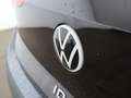 Volkswagen ID.3 Pro Performance 58kWh Aut LED RADAR NAV PDC Blau - thumbnail 8