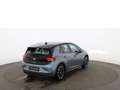 Volkswagen ID.3 Pro Performance 58kWh Aut LED RADAR NAV PDC Blau - thumbnail 4