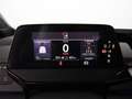 Volkswagen ID.3 Pro Performance 58kWh Aut LED RADAR NAV PDC Blau - thumbnail 17