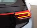 Volkswagen ID.3 Pro Performance 58kWh Aut LED RADAR NAV PDC Blau - thumbnail 9