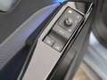 Volkswagen ID.3 Pro Performance 58kWh Aut LED RADAR NAV PDC Blau - thumbnail 21