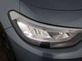 Volkswagen ID.3 Pro Performance 58kWh Aut LED RADAR NAV PDC Blau - thumbnail 10