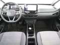 Volkswagen ID.3 Pro Performance 58kWh Aut LED RADAR NAV PDC Blau - thumbnail 11