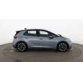Volkswagen ID.3 Pro Performance 58kWh Aut LED RADAR NAV PDC Blau - thumbnail 3
