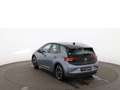 Volkswagen ID.3 Pro Performance 58kWh Aut LED RADAR NAV PDC Blau - thumbnail 5