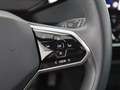 Volkswagen ID.3 Pro Performance 58kWh Aut LED RADAR NAV PDC Blau - thumbnail 18