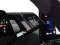 Volkswagen ID.3 Pro Performance 58kWh Aut LED RADAR NAV PDC Blau - thumbnail 16