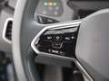 Volkswagen ID.3 Pro Performance 58kWh Aut LED RADAR NAV PDC Blau - thumbnail 19