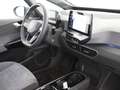 Volkswagen ID.3 Pro Performance 58kWh Aut LED RADAR NAV PDC Blau - thumbnail 13