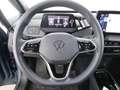 Volkswagen ID.3 Pro Performance 58kWh Aut LED RADAR NAV PDC Blau - thumbnail 20