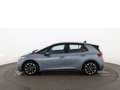 Volkswagen ID.3 Pro Performance 58kWh Aut LED RADAR NAV PDC Blau - thumbnail 6