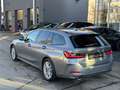 BMW 320 d xDrive Touring Aut. Grau - thumbnail 6