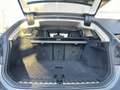 BMW 320 d xDrive Touring Aut. Grau - thumbnail 12
