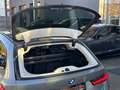 BMW 320 d xDrive Touring Aut. Grau - thumbnail 10