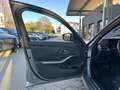 BMW 320 d xDrive Touring Aut. Grau - thumbnail 20