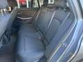 BMW 320 d xDrive Touring Aut. Grau - thumbnail 15