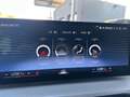 BMW 320 d xDrive Touring Aut. Grau - thumbnail 23