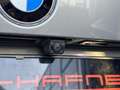 BMW 320 d xDrive Touring Aut. Grau - thumbnail 9