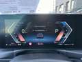 BMW 320 d xDrive Touring Aut. Grau - thumbnail 22