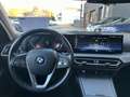 BMW 320 d xDrive Touring Aut. Grau - thumbnail 19