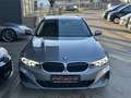 BMW 320 d xDrive Touring Aut. Grau - thumbnail 3