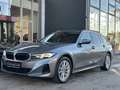 BMW 320 d xDrive Touring Aut. Grau - thumbnail 2