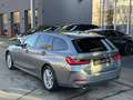 BMW 320 d xDrive Touring Aut. Grau - thumbnail 7