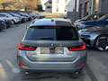 BMW 320 d xDrive Touring Aut. Grau - thumbnail 8