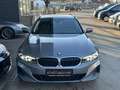 BMW 320 d xDrive Touring Aut. Grau - thumbnail 4