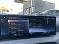 BMW 320 d xDrive Touring Aut. Grau - thumbnail 24