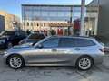 BMW 320 d xDrive Touring Aut. Grau - thumbnail 13
