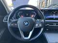 BMW 320 d xDrive Touring Aut. Grau - thumbnail 18