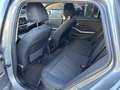 BMW 320 d xDrive Touring Aut. Grau - thumbnail 14