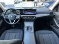 BMW 320 d xDrive Touring Aut. Grau - thumbnail 16