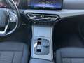 BMW 320 d xDrive Touring Aut. Grau - thumbnail 17
