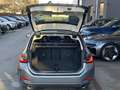 BMW 320 d xDrive Touring Aut. Grau - thumbnail 11