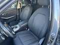 BMW 320 d xDrive Touring Aut. Grau - thumbnail 21