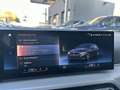 BMW 320 d xDrive Touring Aut. Grau - thumbnail 25