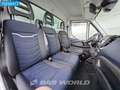 Iveco Daily 35S14 Automaat Laadklep Bakwagen Airco Cruise Came Wit - thumbnail 15