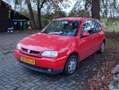 SEAT Arosa 1.4i Stella crvena - thumbnail 1